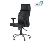 صندلی مدل کارشناسی k3060